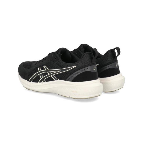 ASICS（アシックス） ASICS WALKING GEL-FUNWALKER W078 幅広3E 軽量