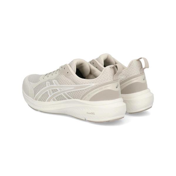 ASICS（アシックス） ASICS WALKING GEL-FUNWALKER W078 幅広3E 軽量