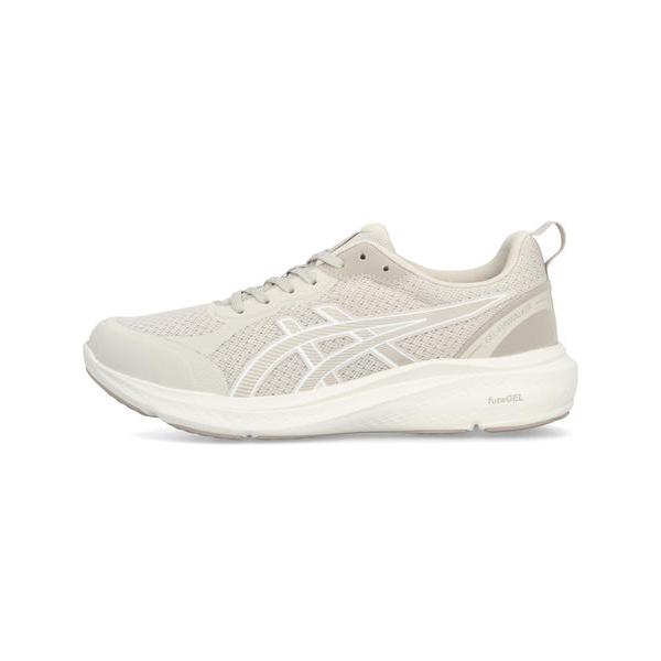 ASICS（アシックス） ASICS WALKING GEL-FUNWALKER W078 幅広3E 軽量