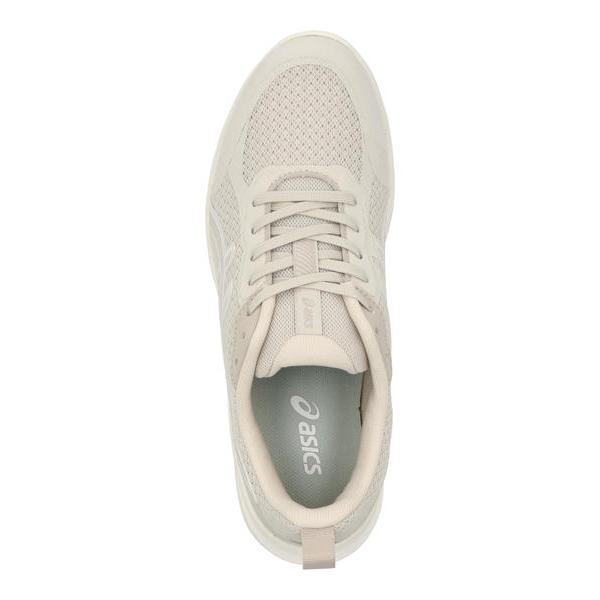 ASICS（アシックス） GEL-FUNWALKER W078 幅広3E 軽量 レディース