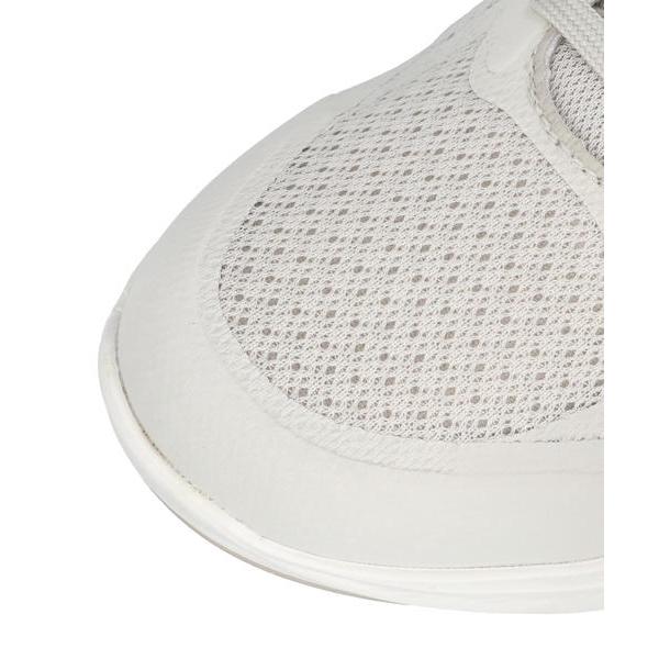 ASICS アシックス GEL-FUNWALKER W078【幅広3E/軽量】レディースウォーキングシューズ スニーカー(ゲルファンウォーカー) 1292A078 250 ライトベージュ/ホワイト ASICS（アシックス） GEL-FUNWALKER W078 幅広3E 軽量 レディース