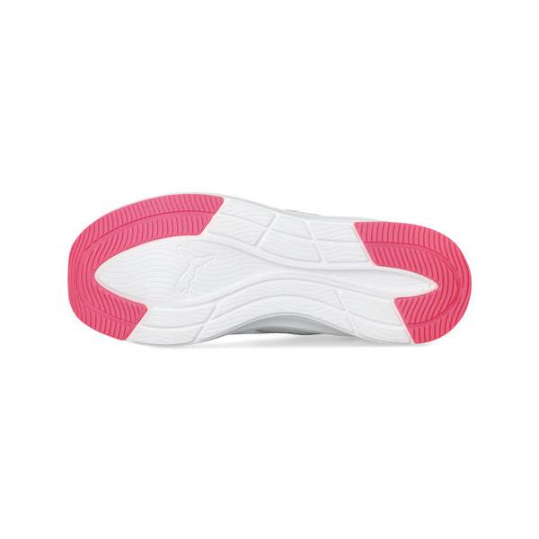 春 PUMA プーマ SOFTRIDE HARLI WNS 軽量 レディーススニーカー