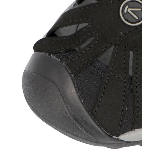 KEEN（キーン） ROSE SANDAL レディーススポーツサンダル アウトドア
