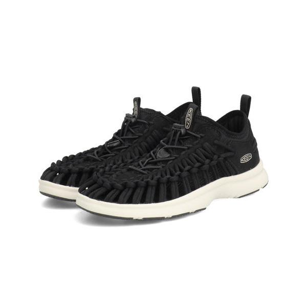 KEEN ユニーク オースリー サンダル 2