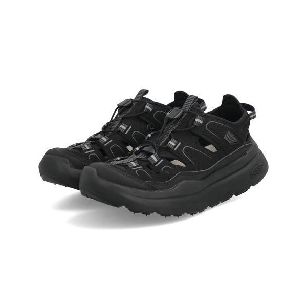 KEEN（キーン） WK450 SANDAL レディースサンダルシューズ
