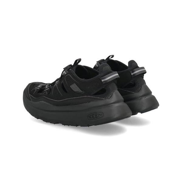 KEEN（キーン） WK450 SANDAL レディースサンダルシューズ