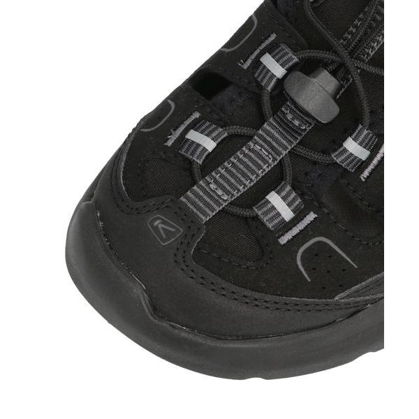 KEEN（キーン） WK450 SANDAL レディースサンダルシューズ