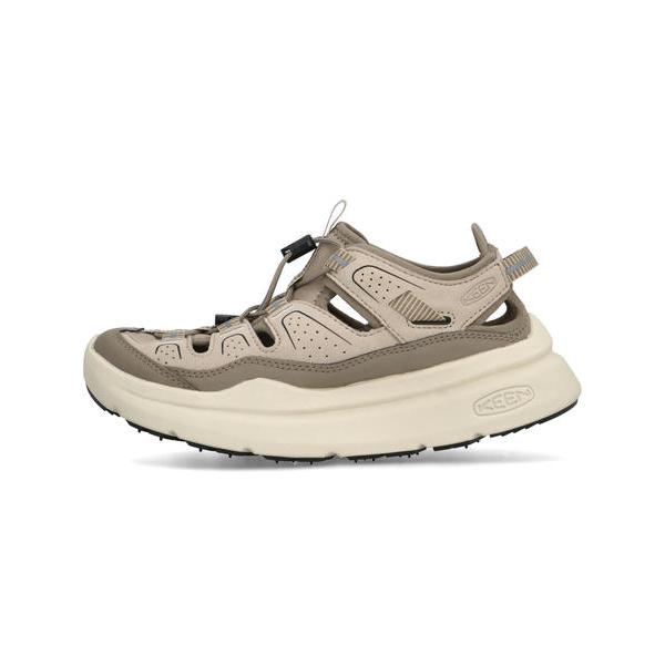 KEEN（キーン） WK450 SANDAL レディースサンダルシューズ