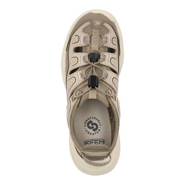 KEEN（キーン） WK450 SANDAL レディースサンダルシューズ