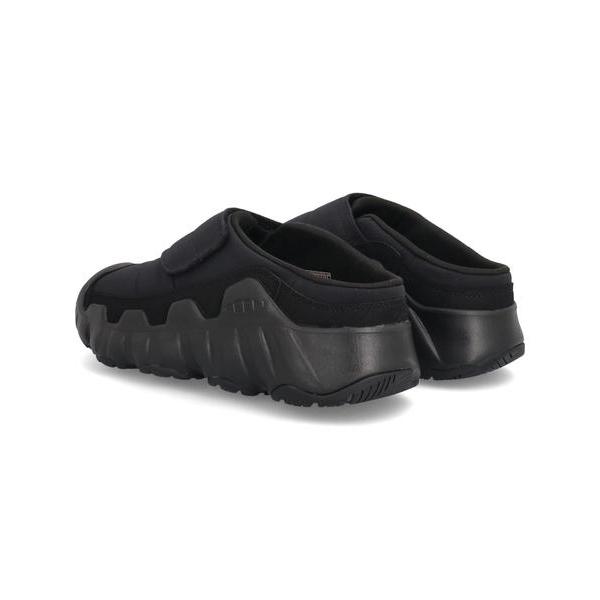 KEEN（キーン） HYPOWSER WRAP レディースシューズ スリッポン 