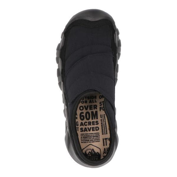 KEEN（キーン） HYPOWSER WRAP レディースシューズ スリッポン