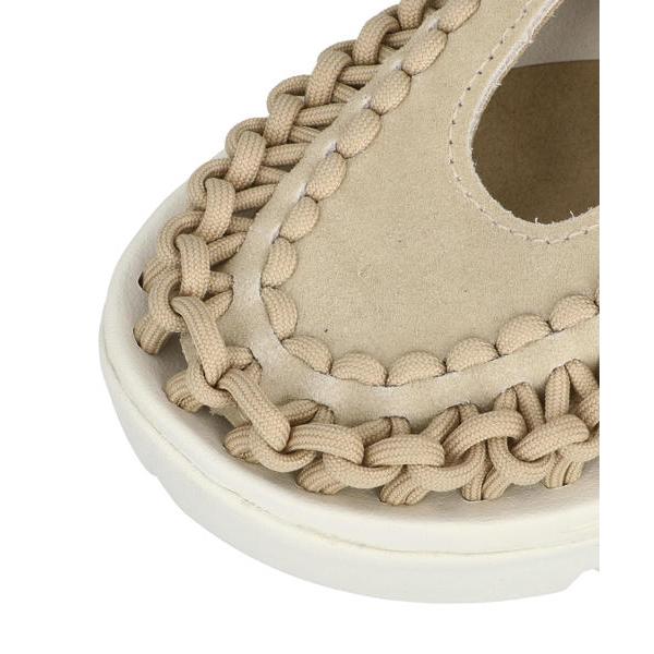 KEEN（キーン） UNEEK PLT MARY JANE レディーススポーツサンダル 厚底