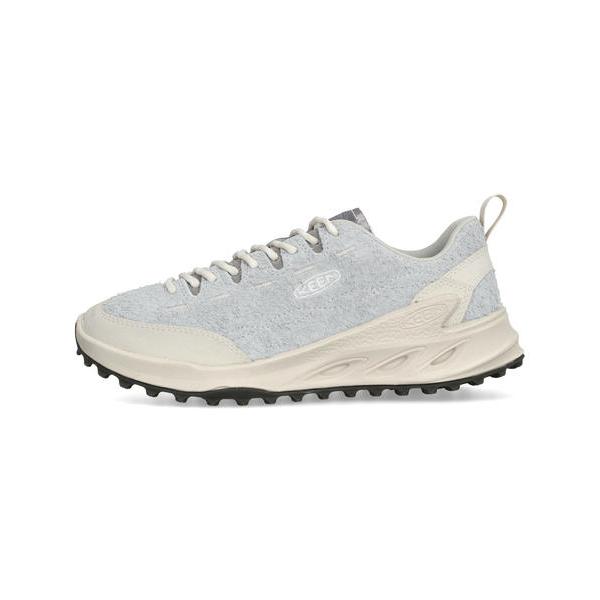 KEEN（キーン） JASPER ZIONIC レディーススニーカー アウトドア