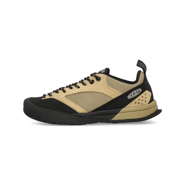 KEEN（キーン） JASPER 3 レディーススニーカー アウトドアシューズ