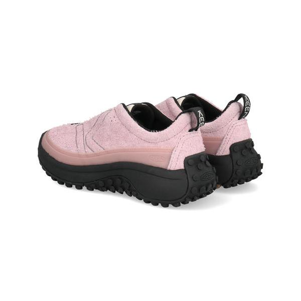 KEEN（キーン） KS MINO レディーススニーカー アウトドアシューズ