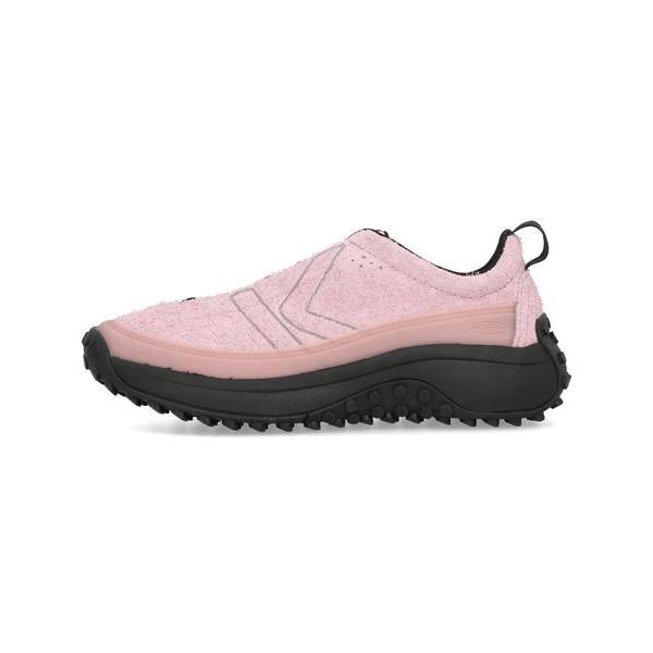 KEEN（キーン） KS MINO レディーススニーカー アウトドアシューズ