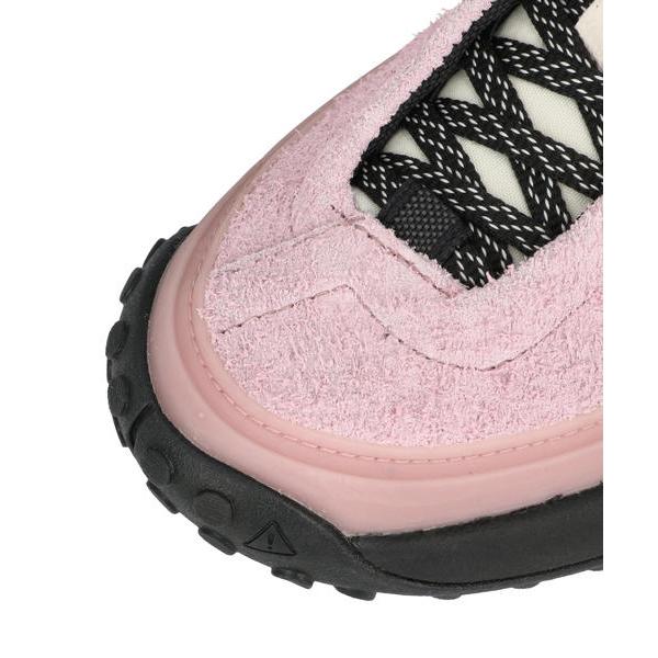 KEEN（キーン） KS MINO レディーススニーカー アウトドアシューズ