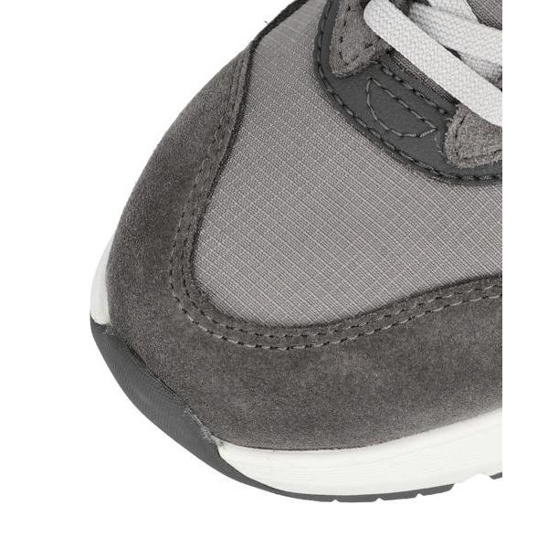 Columbia（コロンビア） EASTSIDE TRAINER 2 OMNI-TECH 防水透湿