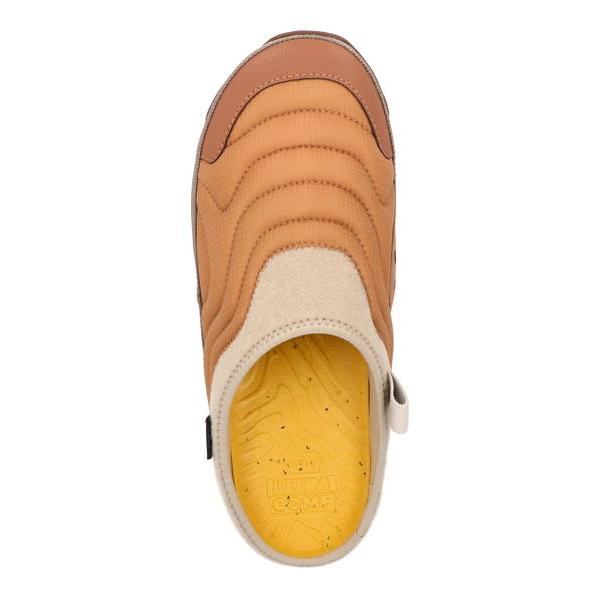 Teva（テバ） W REEMBER TERRAIN 撥水 レディースシューズ サボ