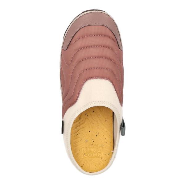 Teva（テバ） W REEMBER TERRAIN 撥水 レディースシューズ サボ 
