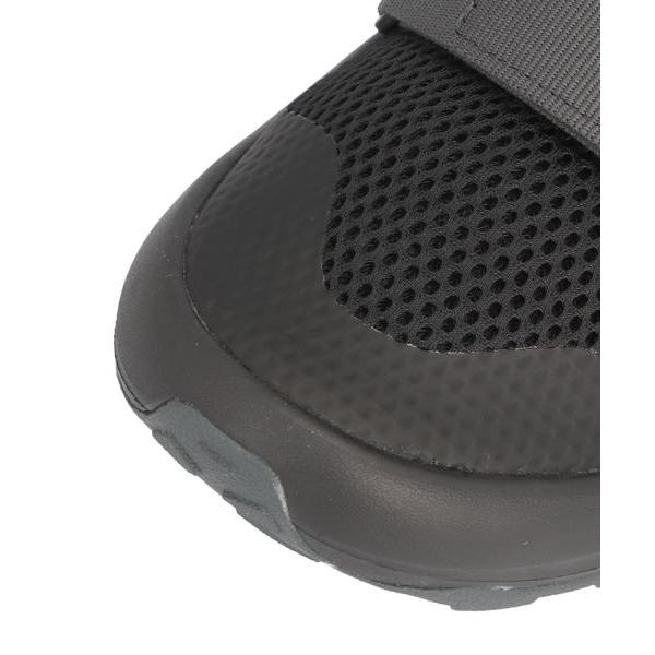 Teva（テバ） W OUTFLOW UNIVERSAL レディースシューズ アウトドア