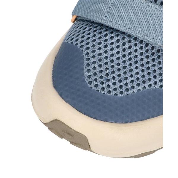 Teva（テバ） W OUTFLOW UNIVERSAL レディースシューズ アウトドア