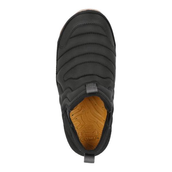 Teva（テバ） W REEMBER TERRAIN MID 撥水 レディースブーツ