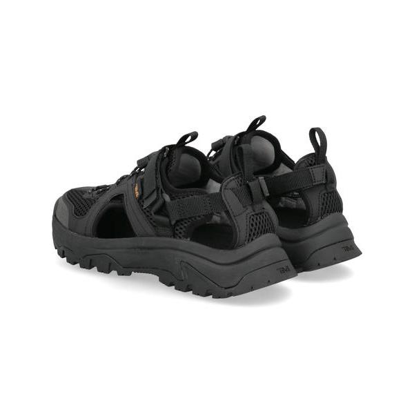 Teva（テバ） W HURRICANE XLT3 CT レディーススポーツサンダル