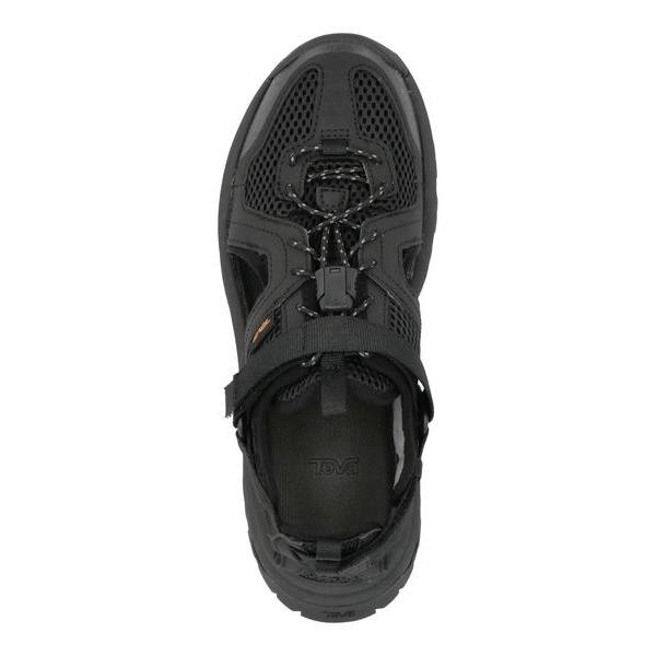 Teva（テバ） W HURRICANE XLT3 CT レディーススポーツサンダル