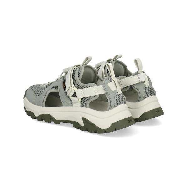 Teva（テバ） W HURRICANE XLT3 CT レディーススポーツサンダル
