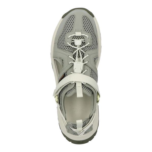 Teva（テバ） W HURRICANE XLT3 CT レディーススポーツサンダル