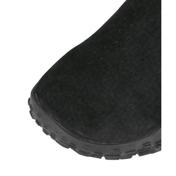 MERRELL（メレル） WRAPT SLIP ON 軽量 本革 レディースシューズ