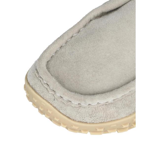 MERRELL（メレル） WRAPT BUNGEE 本革 レディースシューズ アウトドア