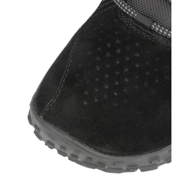 MERRELL（メレル） WRAPT 本革 レディーススニーカー ベアフット