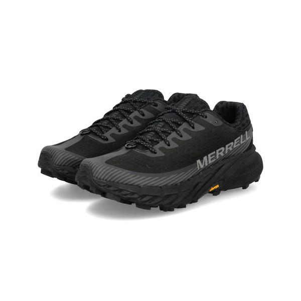 MERRELL AGILITY PEAK 5 4
