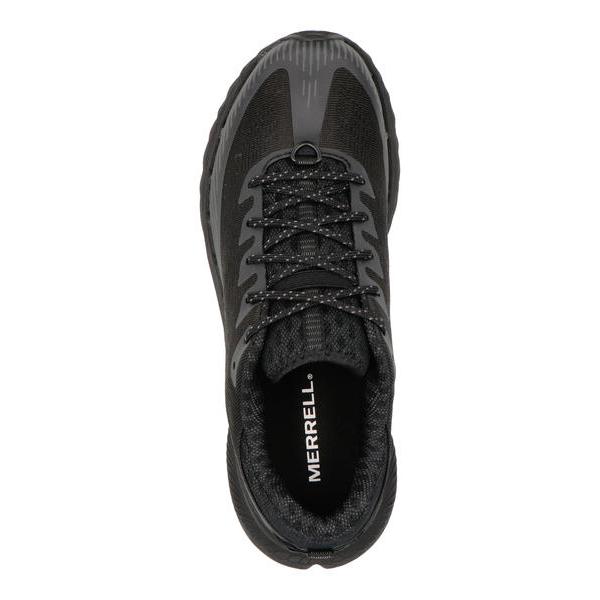 MERRELL（メレル） AGILITY PEAK 5 レディーススニーカー アウトドア 