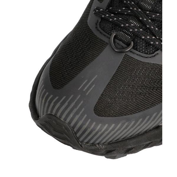 MERRELL（メレル） AGILITY PEAK 5 レディーススニーカー アウトドア 