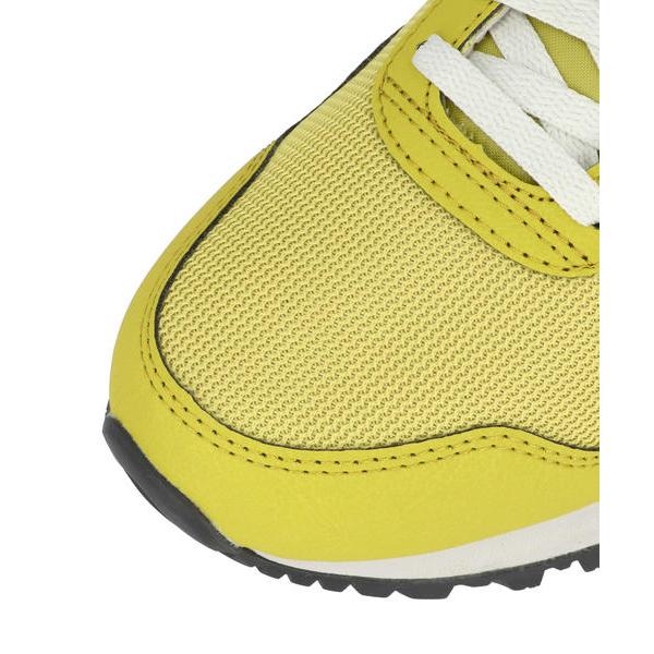 ASICS（アシックス） TIGER RUNNER 2 レディーススニーカー タイガー