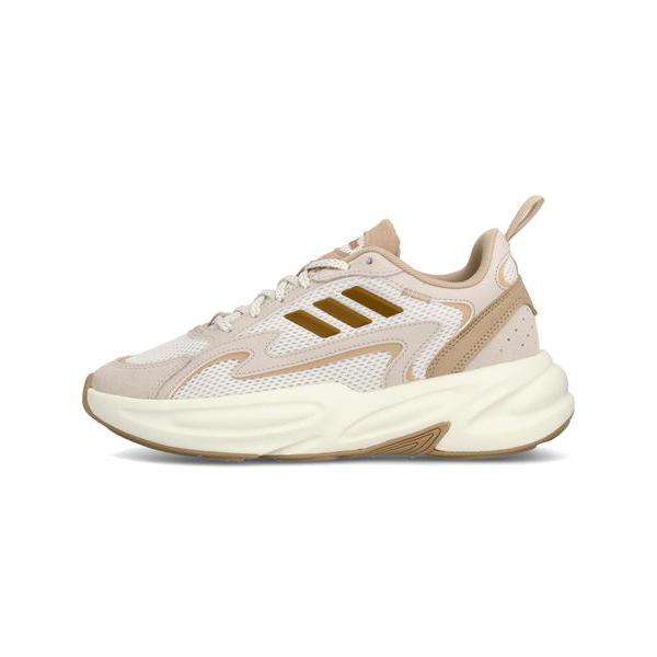 adidas アディダス OZWAVE 2.0 U レディーススニーカー 厚底 adidas アディダス OZWAVE 2.0 U レディーススニーカー 厚底