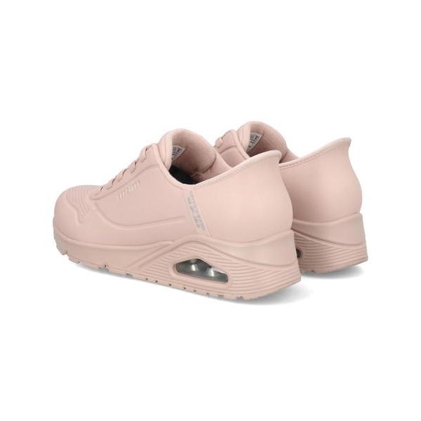 SKECHERS（スケッチャーズ） SLIP-INS スリップインズ UNO-EASY-AIR
