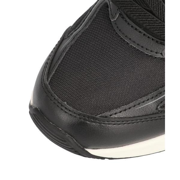 SKECHERS（スケッチャーズ） SLIP-INS スリップインズ TRES-AIR UNO-EZ