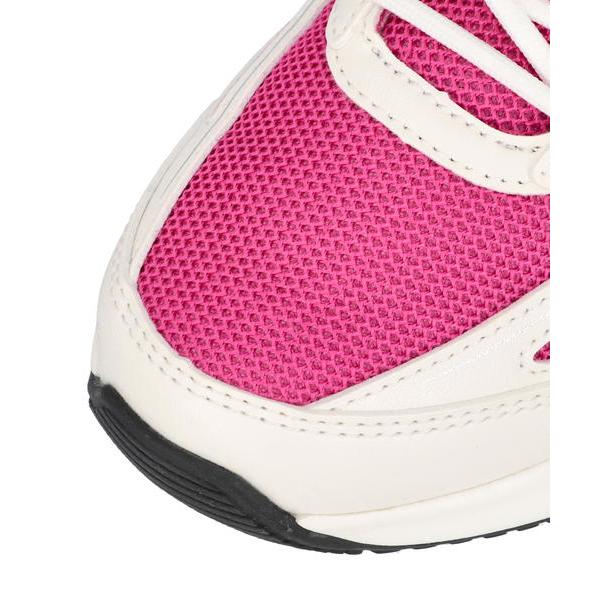 SKECHERS（スケッチャーズ） TRES-AIR UNO-STREET FL-AIR レディース