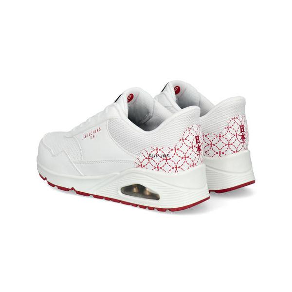 SKECHERS（スケッチャーズ） SLIP-INS スリップインズ : 靴の通販総合