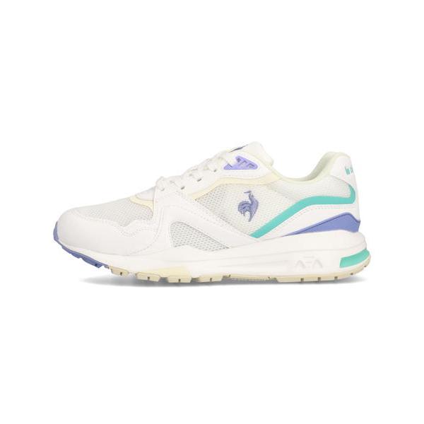 le coq sportif（ルコックスポルティフ） LCS R 806 レディース