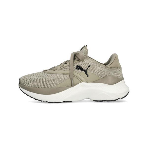 PUMA スニーカー  　スエードライト  ↓↓値下げ↓↓　￥5.600－￥5.300 こども ビームス（こども ビームス）PUMA / スウェード XL スニーカー