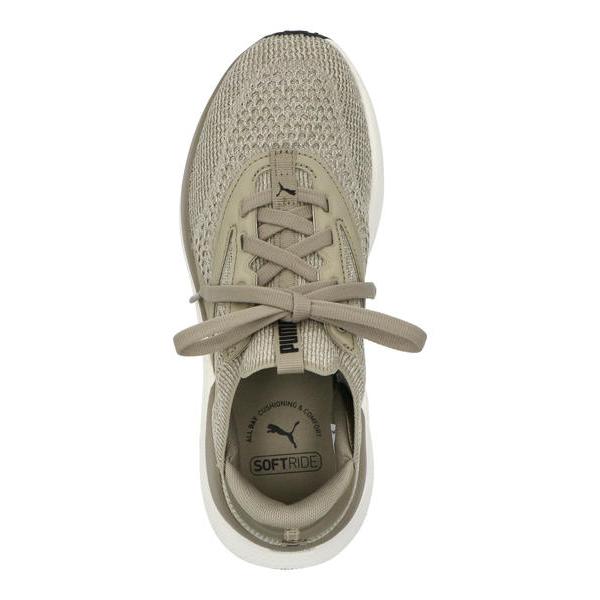 PUF様！専用ページ！M.2256新品付き！ modem design モデムデザイン パーカー メンズ FUN DOG PULLOVER