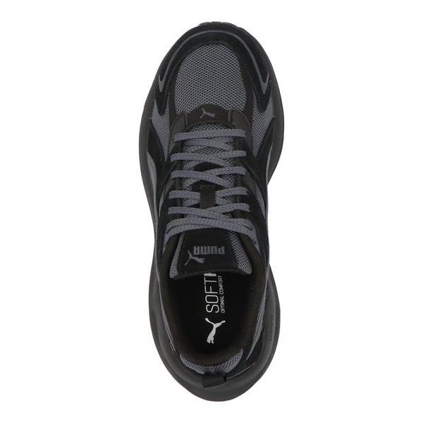 PUMA プーマ HYPNOTIC LS レディーススニーカー 厚底 ヒプノ PUMA プーマ HYPNOTIC LS レディーススニーカー 厚底 ヒプノ