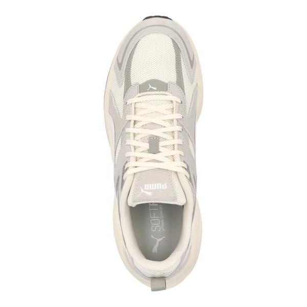 PUMA プーマ HYPNOTIC LS レディーススニーカー 厚底 ヒプノ PUMA プーマ HYPNOTIC LS レディーススニーカー 厚底 ヒプノ
