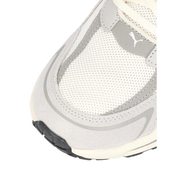 PUMA プーマ HYPNOTIC LS レディーススニーカー 厚底 ヒプノ PUMA プーマ HYPNOTIC LS レディーススニーカー 厚底 ヒプノ