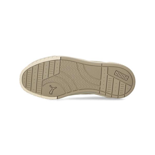 PUMA（プーマ） CARINA MIA SD レディーススニーカー 厚底シューズ